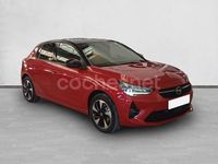 Usado Opel Corsa-e 2023 Utilitario