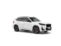 Usado BMW X1 300 CV (220 kW) 2026 Blanco SUV