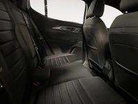 Nuevo Alfa Romeo Tonale Sprint 130 CV (95 kW) 2025 Blanco SUV