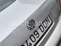 Usado VW Passat Advance 130 CV (95 kW) 2004 Gris / plata Berlina