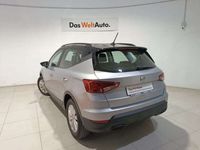 usado Seat Arona 1.0 TSI S&S Style 110