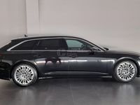 usado Audi A6 Avant 40 Tdi Sport S Tronic