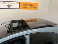 Usado Mercedes A180 Style 109 CV (80 kW) 2013 Azul Berlina