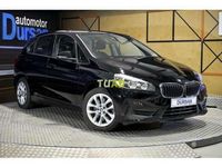 usado BMW 225 Active Tourer 225 xe Iperformance '19