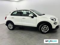 usado Fiat 500X 1.3mjt S&s Urban 4x2