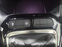 Nuevo Opel Corsa Edition 100 CV (73 kW) 2026 Azul Utilitario