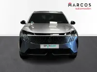 Usado Peugeot 5008 Allure 145 CV (106 kW) 2025 SUV
