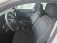 Usado Audi A1 Sportback 95 CV (69 kW) 2024 Blanco Utilitario