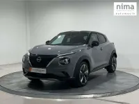 Usado Nissan Juke 143 CV (105 kW) 2023 SUV