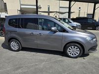 Nuevo Mercedes T160 95 CV (69 kW) 2025 Gris Monovolumen