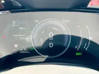 Usado Lexus NX350h Business Edition 242 CV (177 kW) 2023 Rojo SUV