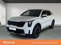 Usado Kia Sorento Premium 194 CV (142 kW) 2026 SUV