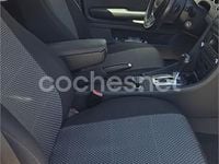 Usado Seat Exeo Sport 143 CV (105 kW) 2012 Blanco Familiar