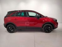 usado Opel Crossland 1.2 S&s Gs Line 110