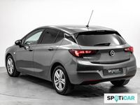 usado Opel Astra 1.2T SHL 81kW (110CV) GS Line