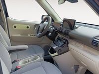 Usado Hyundai Inster 85 kW (116 CV) 2025 Otro Utilitario