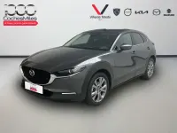 Usado Mazda CX-30 Exclusive-Line 150 CV (110 kW) 2024 Otro SUV