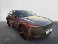 Usado Polestar 2 Plus 200 kW (272 CV) 2023 Eléctrico Utilitario
