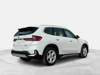 Usado BMW iX1 Comfort Edition 150 kW (204 CV) 2026 SUV