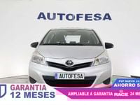 Imagen 2