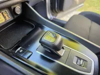 Usado Nissan Qashqai Acenta 158 CV (116 kW) 2022 Gris SUV