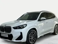Usado BMW iX1 180 kW (245 CV) 2025 SUV