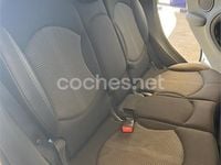 Usado Mini Cooper D Countryman 112 CV (82 kW) 2014 Blanco SUV
