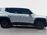 Usado Jeep Renegade Longitude 130 CV (95 kW) 2022 SUV