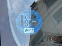 Usado Fiat 500 Dolcevita 70 CV (51 kW) 2021 Blanco Berlina