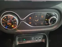 Usado Renault Twingo Vibes 59 kW (81 CV) 2020 Naranja Utilitario