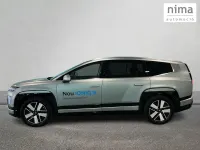 Nuevo Hyundai Ioniq 9 230 kW (313 CV) 2025 SUV