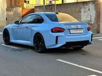 usado BMW M2 Coupé