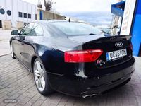 usado Audi S5 4.2 FSI quattro