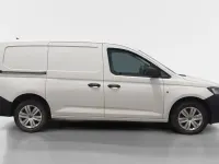 Usado VW Caddy Maxi 102 CV (75 kW) 2024 Monovolumen
