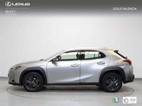 usado Lexus UX 250h Business 2WD