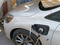 Usado BMW 225 Active Tourer iPerformance 224 CV (164 kW) 2019 Blanco Monovolumen