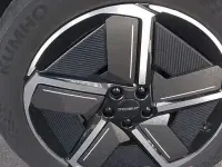 Usado Jaecoo 7 147 CV (108 kW) 2025 Blanco SUV
