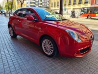 usado Alfa Romeo MiTo 1.3JTDm S&S Distinctive 85