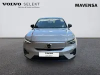 Usado Volvo C40 Plus 169 kW (231 CV) 2023 Eléctrico SUV