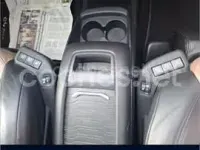 Usado Citroën C4 Picasso Exclusive 115 CV (84 kW) 2013 Gris / plata Monovolumen