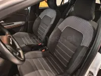 Usado Dacia Sandero Expression 110 CV (80 kW) 2023 Blanco Berlina