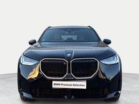 Usado BMW X3 197 CV (144 kW) 2025 SUV