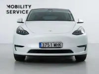Usado Tesla Model Y 378 kW (514 CV) 2023 Eléctrico SUV