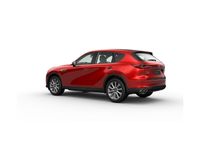 usado Mazda CX-60 e-Skyactiv PHEV AWD Exclusive-Line