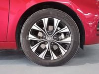 Usado Renault Zoe Evolution 80 kW (109 CV) 2023 Eléctrico Utilitario