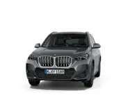 Usado BMW X1 163 CV (119 kW) 2024 SUV