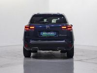 Usado Citroën C5 Aircross 130 CV (95 kW) 2025 SUV