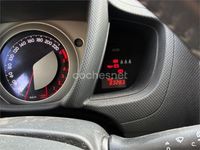 Usado Toyota Urban Cruiser Active 90 CV (66 kW) 2010 Gris / plata Utilitario