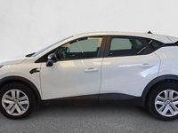 Usado Renault Captur Intens 100 CV (73 kW) 2022 SUV