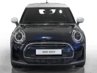 Usado Mini Cooper 136 CV (100 kW) 2023 Utilitario